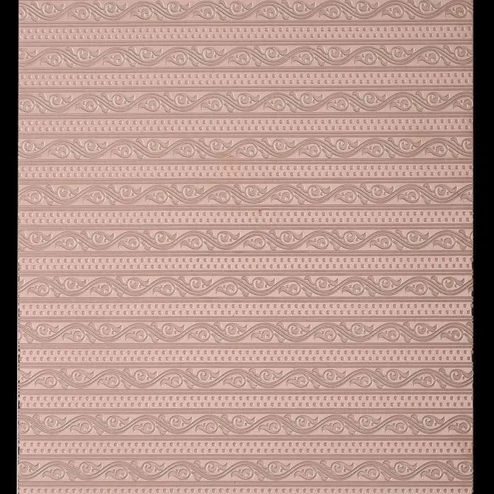 Anti-fingerprint stainless steel sheet wholesalers