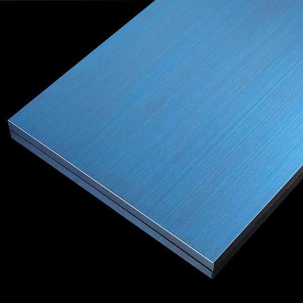 4x4 stainless steel sheet