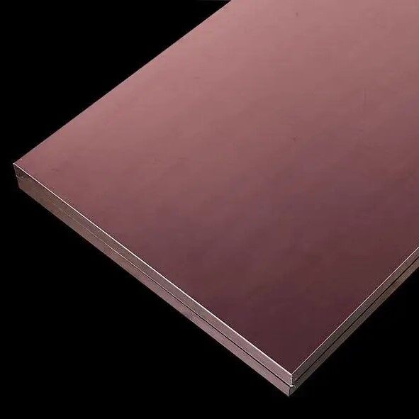 201 Stainless Steel Sheet Manufacturer - High-Quality Custom Stainless Steel Decorative Panel Solutions