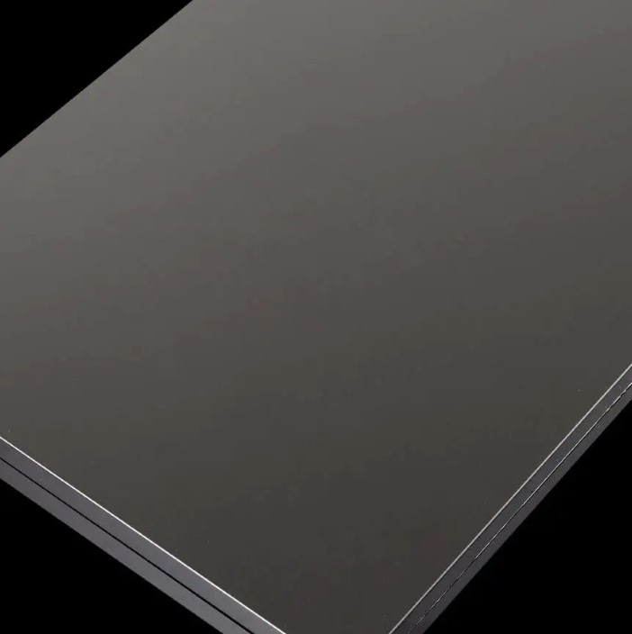Stainless Steel Sheet Metal Distributors