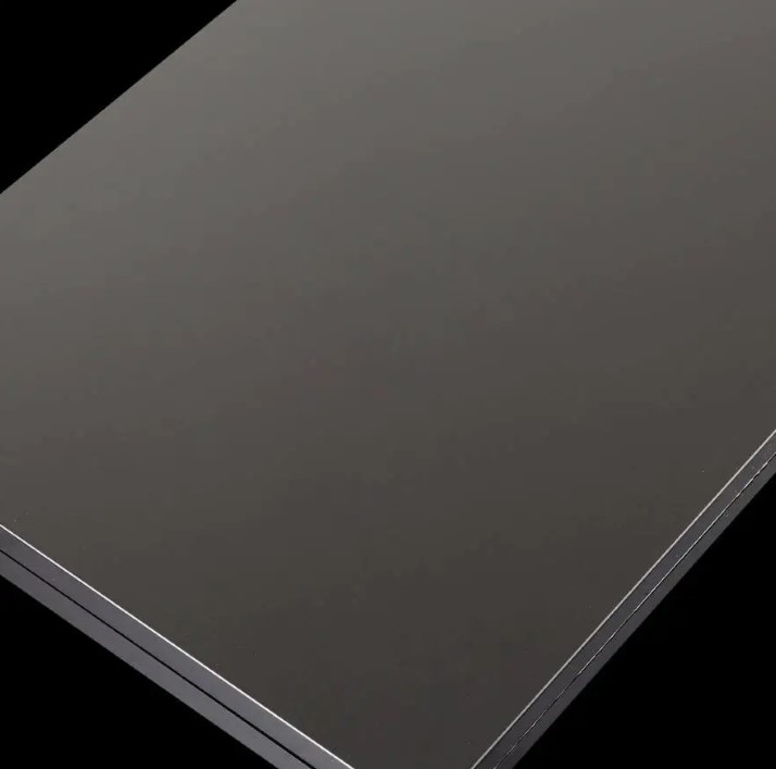 304 SS Sheet Supplier