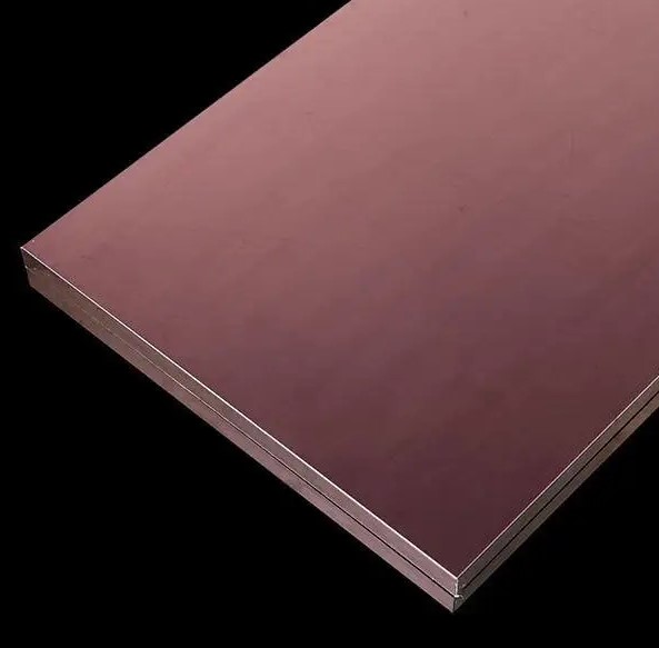 Customized Stainless Steel Coil Manufacturer