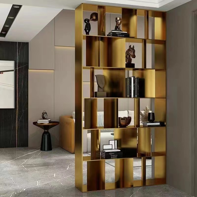 7 Steps To Make Mirrored Stainless Steel