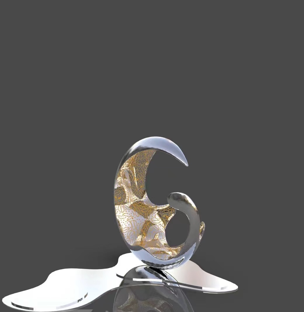 What Is 304 Stainless Steel?