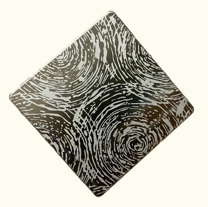 Stainless Steel Coil Manufacturers In China