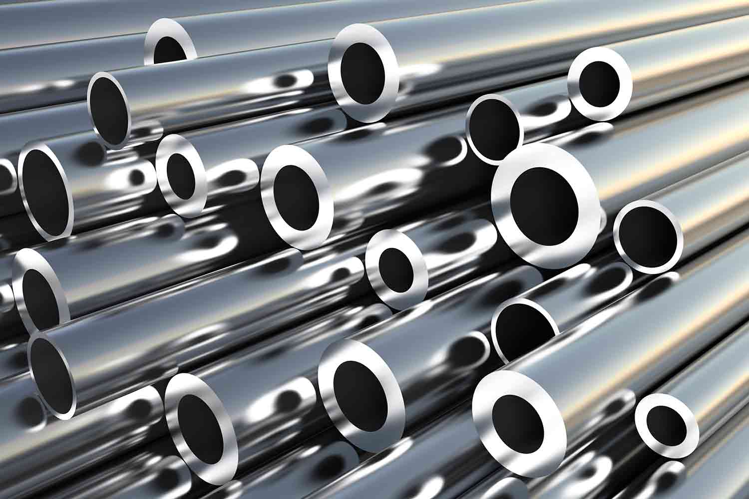 Is Stainless Steel Ferrous or Non-Ferrous? The Definitive Guide