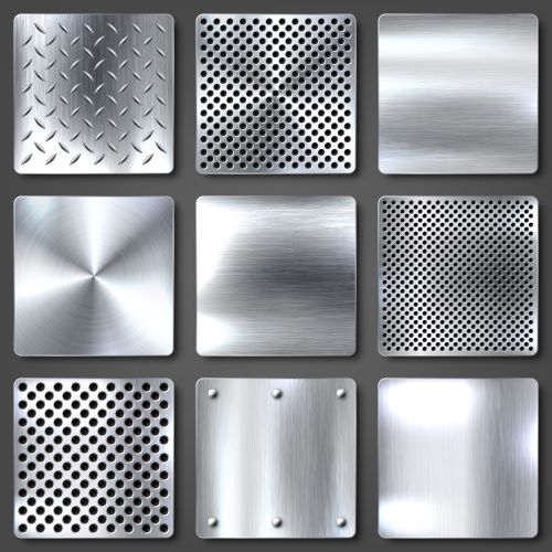 Does Stainless Steel Contain Nickel? Uncovering the Facts