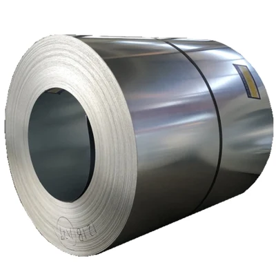 201 Stainless Steel Coil Manufacturers: Your Ultimate Guide