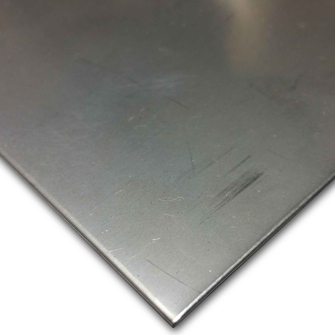301 1/4 Hard Stainless Steel Sheet: A Versatile and Durable Solution