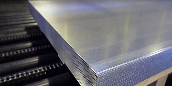 Comparing Stainless Steel Grades: Which One is Right for Your Application?