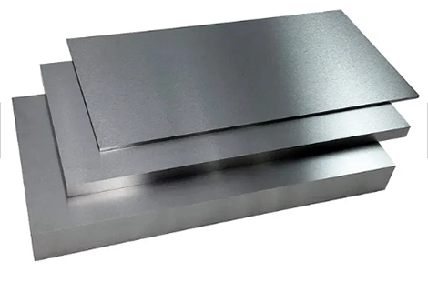 Anti-Fingerprint Coating