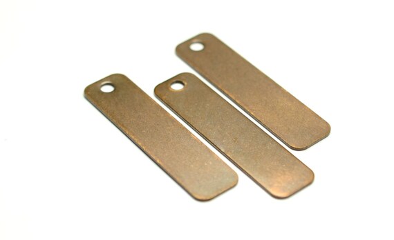 Copper Antique Color Stainless Steel Coil