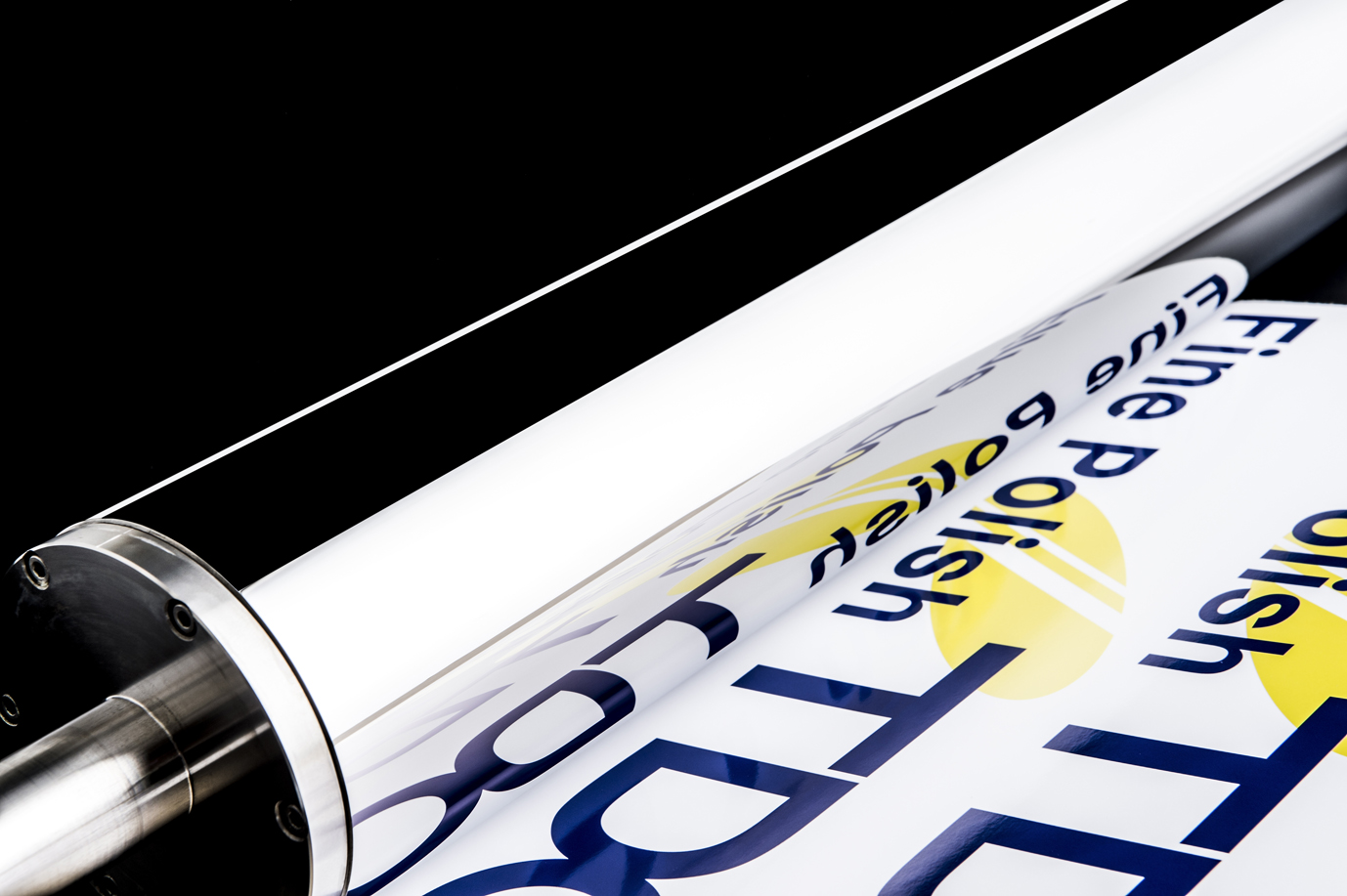 Mastering the #8 Mirror Polish for Flawless Stainless Steel Finishes