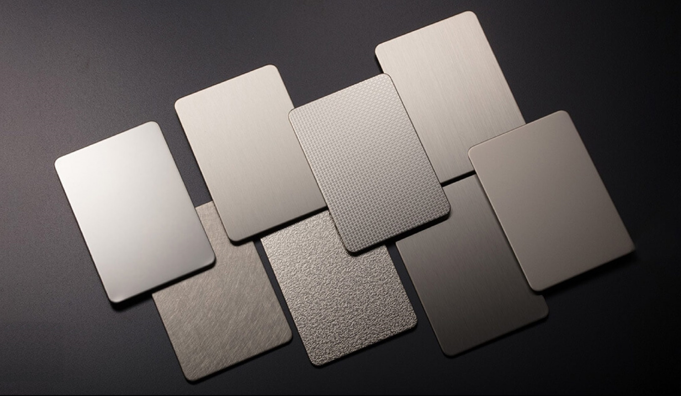 From Alloy to Application: Navigating AISI Specifications
