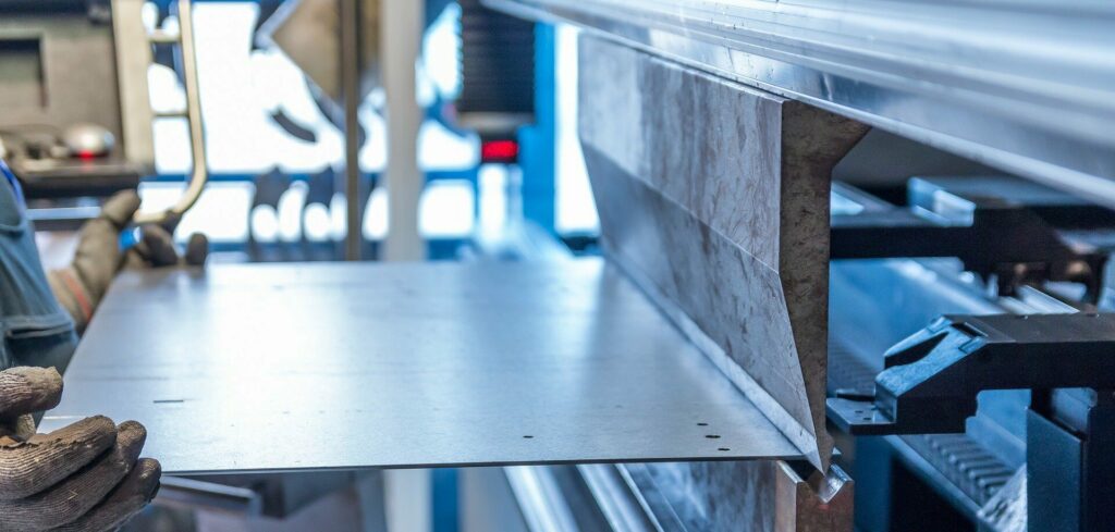 Tailoring Steel Properties: The Art of AISI Grading