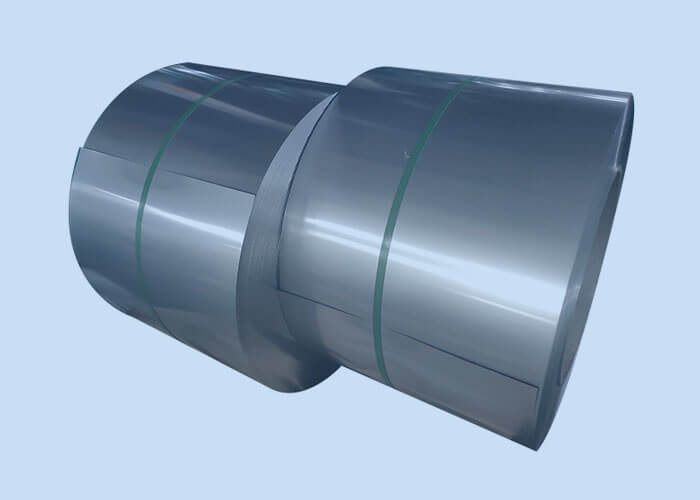 201 stainless steel coil manufacturers in china