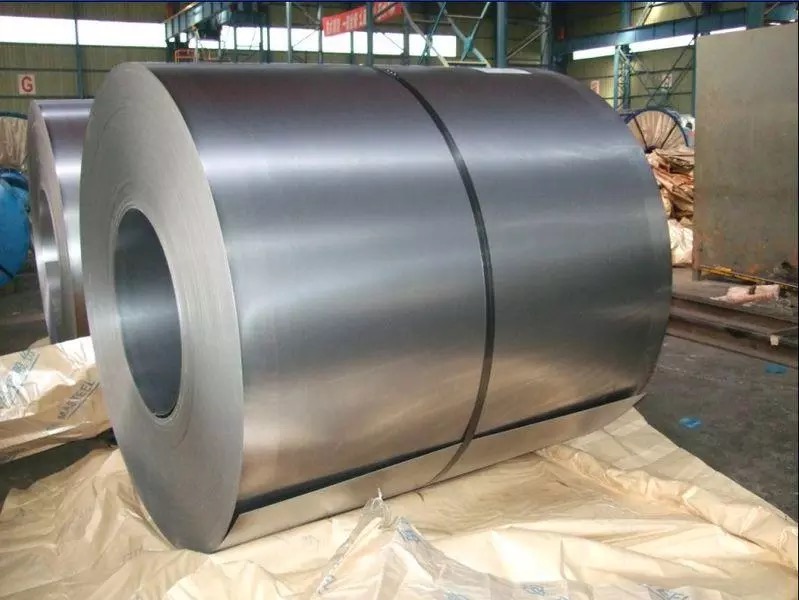 201 stainless steel coil suppliers