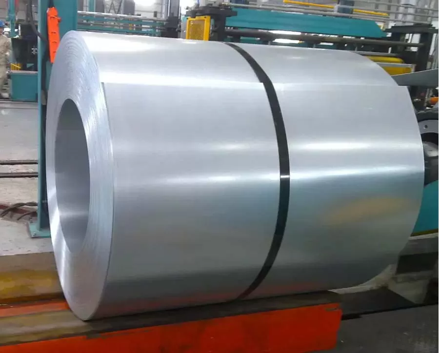 201 stainless steel coil suppliers