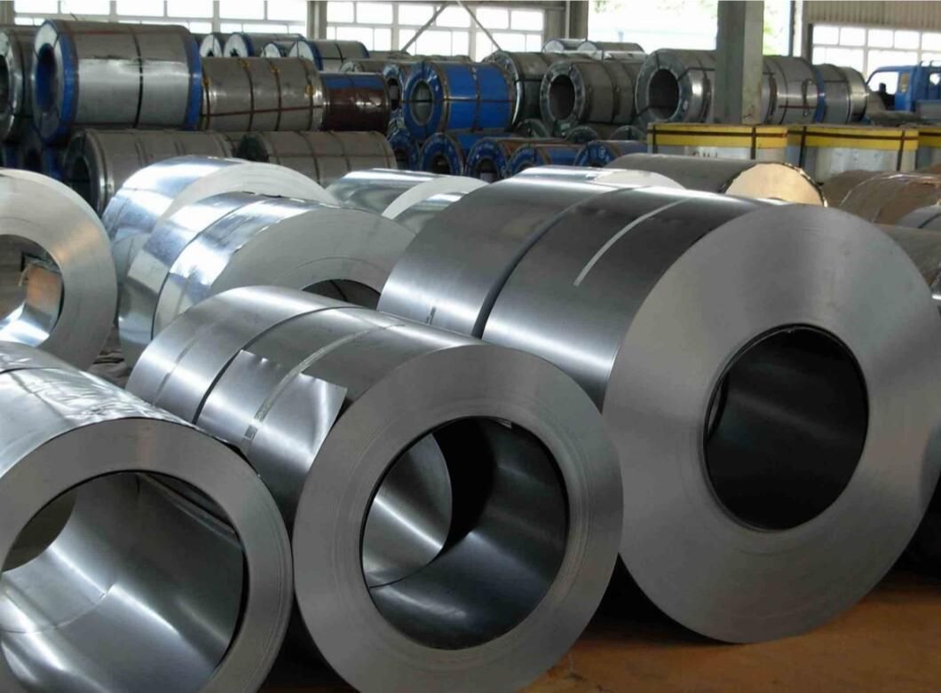 The Ultimate Guide to 201 Stainless Steel Sheet Factories: Production, Applications, and Choosing the Right Supplier