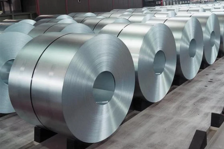 430 Stainless Steel Coil Manufacturers in China: Comprehensive Guide