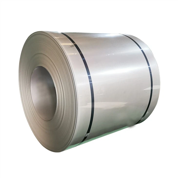 201 china stainless steel coil