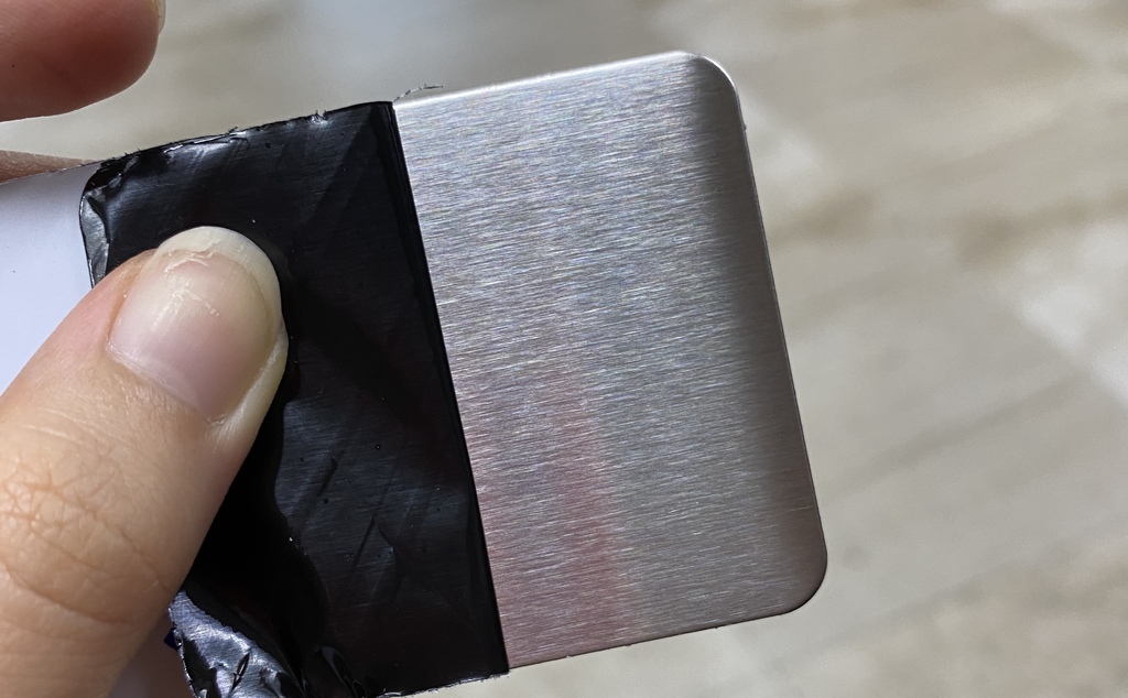 No.4 Hairline Stainless Steel Plate Wholesaler: Market Trends and Selection Guide