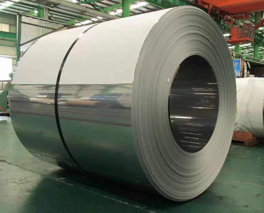 201 Stainless Steel Sheet Wholesale: A Comprehensive Guide