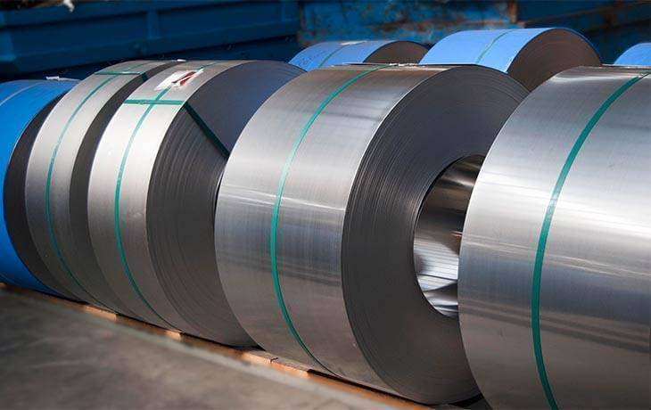 304 Stainless Steel Coil Manufacturers: Choosing the Best for Your Needs