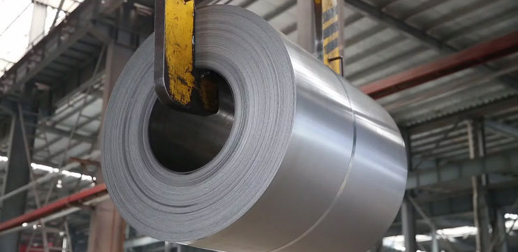 High-end Hairline Stainless Steel Coil Suppliers: A Comprehensive Guide to Selecting a Quality Supplier