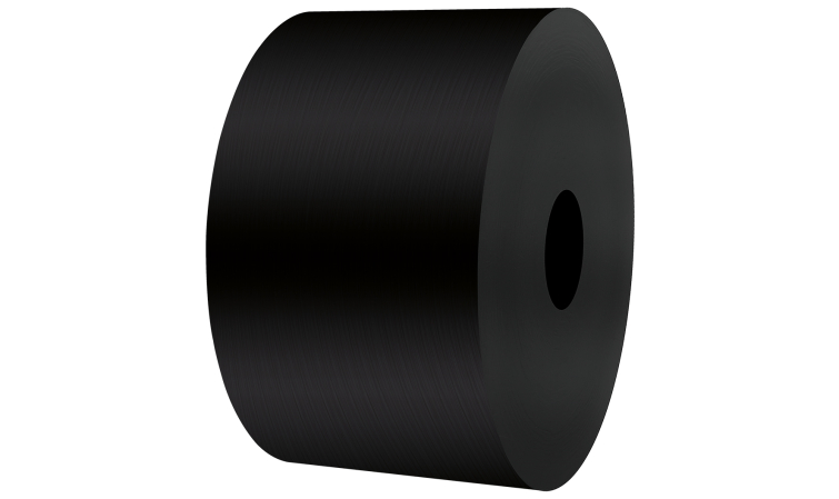 Black Hairline Stainless Steel Coil Manufacturers: A Complete Guide